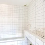 Loft D'exception Avec Verrieres Proche Marais Apartment Paris