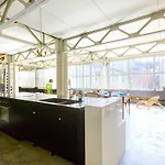 Loft D'exception Avec Verrieres Proche Marais * Paris