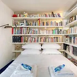 Apartment Loft D'exception Avec Verrieres Proche Marais