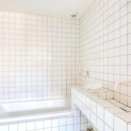 Loft D'exception Avec Verrières Proche Marais Appartement Paris